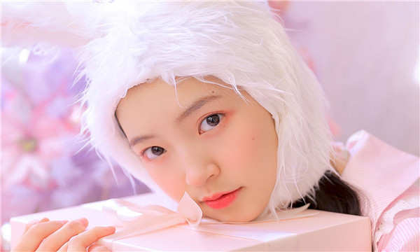长垣试管借卵代怀生子有影响吗｜试管婴儿借卵生男孩