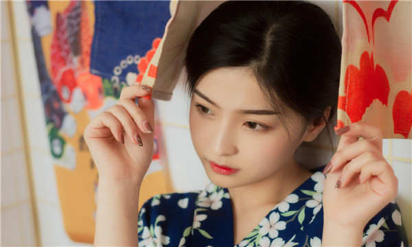 长垣试管代生机构｜试管婴儿找人代生违法吗