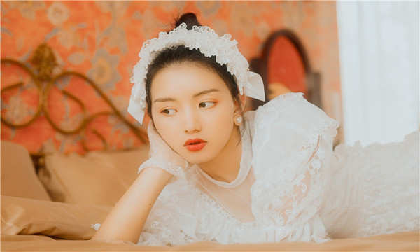 长垣生男孩试管婴儿｜生男孩 试管