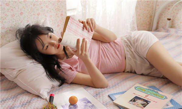 长垣试管婴儿选性别费用，助孕机构帮您实现生育梦想