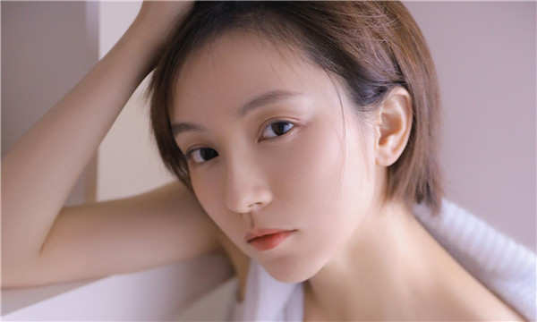 长垣【三代试管生子助孕机构：助您轻松拥有自己的孩子】