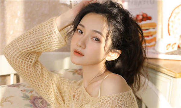 长垣试管代怀助孕生子可靠吗｜试管代怀什么意思