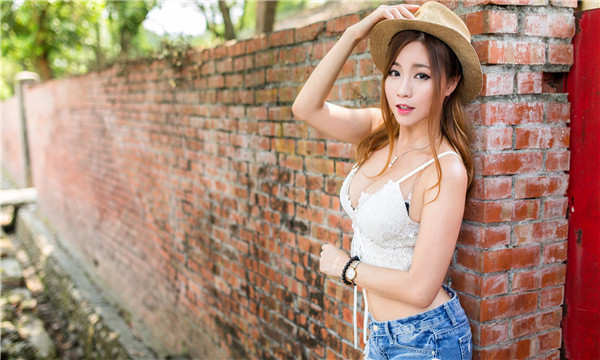 长垣试管婴儿助孕公司-｛试管婴儿 公司｝