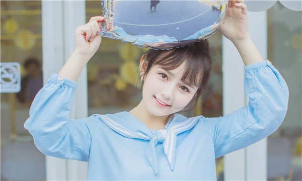 长垣三代试管包男孩机构：助您实现生育梦想的专业选择