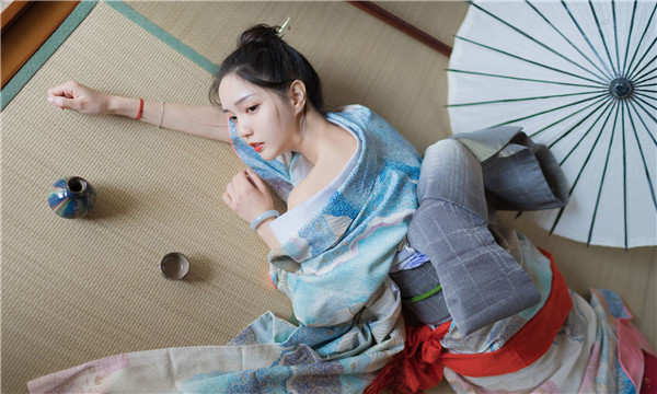 长垣男人不结婚可以试管要个孩子吗｜男人不结婚可以试管要个孩子吗知乎