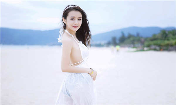 长垣试管婴儿代怀生子的解决方案：为不孕不育患者家庭带来希望
