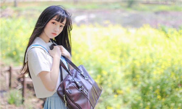 长垣试管婴儿可以让别人代生吗｜做试管可以找人代替吗