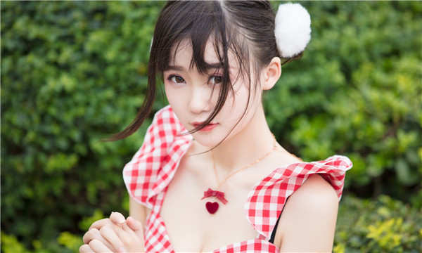 长垣供卵试管婴儿｜供卵试管婴儿长得像谁