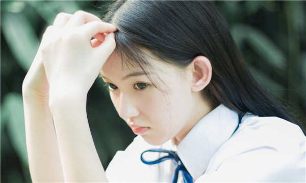 长垣供卵代怀是什么意思｜供卵自怀的成功率高吗