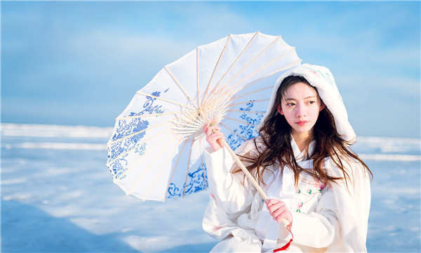 长垣试管代怀生子多少钱一个？助孕之路的费用分析与方案选择