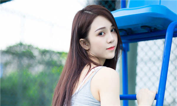 长垣三胎想要儿子可以做试管吗｜包生男孩就找第三代试管
