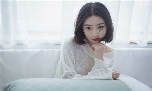 长垣供卵试管婴儿｜供卵试管婴儿算不算是亲生的