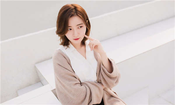 长垣试管助孕代怀生子的价格揭秘，助您实现拥抱自己的孩子梦想