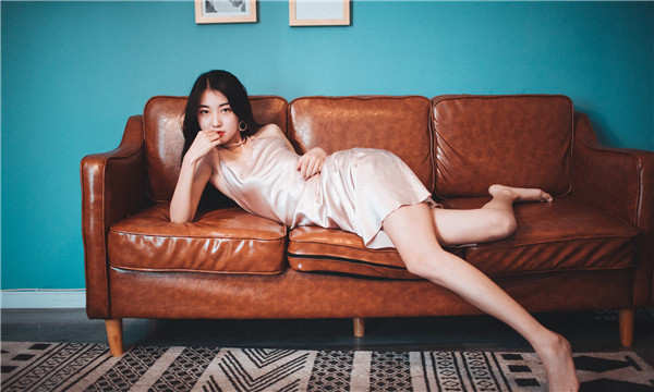 长垣试管供卵代怀生子机构的选择与保障