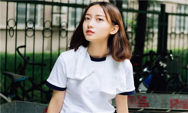 长垣试管婴儿男孩费用大概要多少钱左右？实际情况解析！