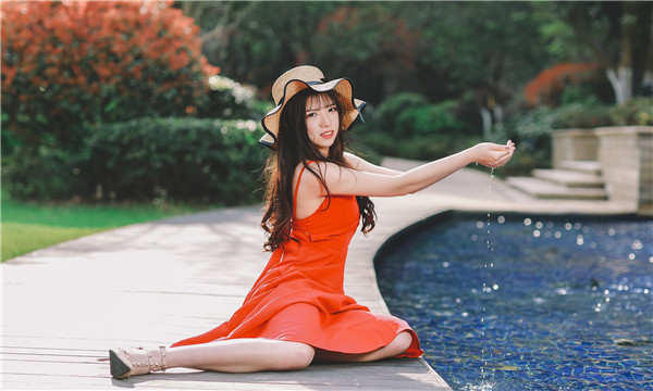 长垣老婆不能生孩子怎么找人生孩子｜老婆不能生育怎么安慰