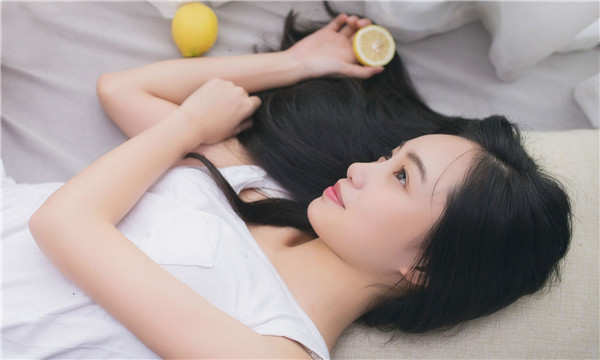 长垣代怀生子什么意思｜代怀是什么