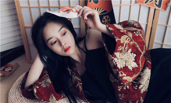 长垣国内供卵代怀咨询｜国内做供卵比较权威的机构