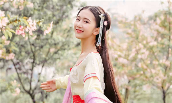 长垣试管婴儿 生男孩｜试管婴儿生男孩多还是女孩多？