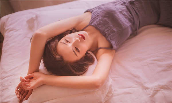长垣供卵试管婴儿哪家好？为不孕不育家庭提供更佳助孕方案