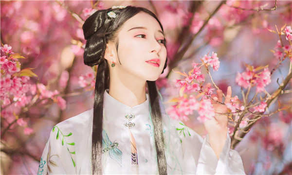 长垣试管助孕什么意思｜试管助孕的步骤