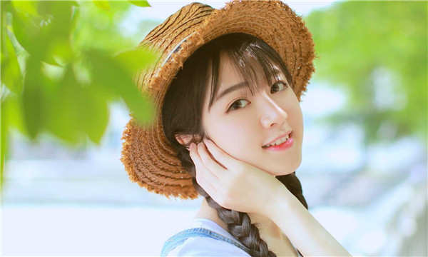 长垣试管代怀生子需要多少钱？全面解析费用构成与选择方案