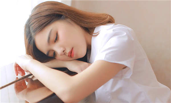 长垣供卵代怀公司-｛供卵代怀是什么意思｝