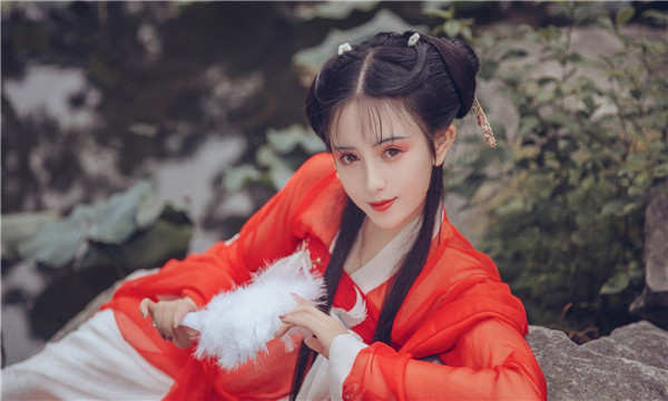 长垣借卵做试管的费用｜国内哪有借卵生子医院