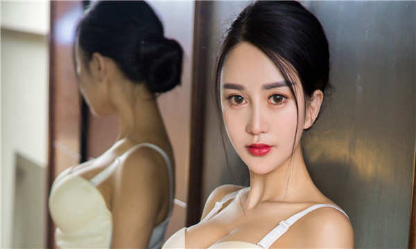 长垣借卵试管代怀生子的详细流程与注意事项