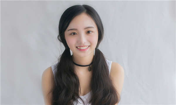 长垣试管代怀生男孩还是女孩｜试管代怀生男孩还是女孩好