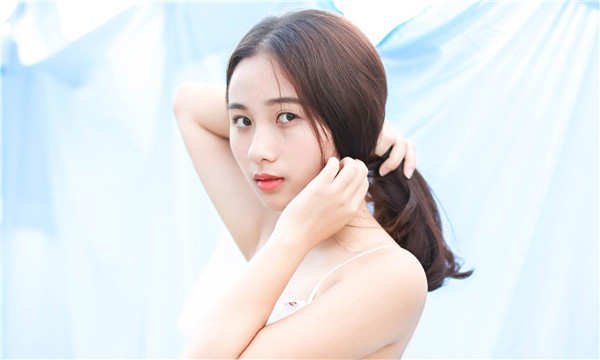 长垣试管包生男孩多少钱？助孕家庭的福音