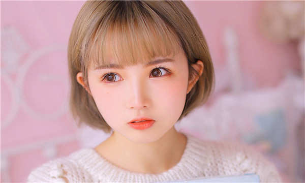 长垣包生男孩就找第三代试管｜40岁以上做几代试管