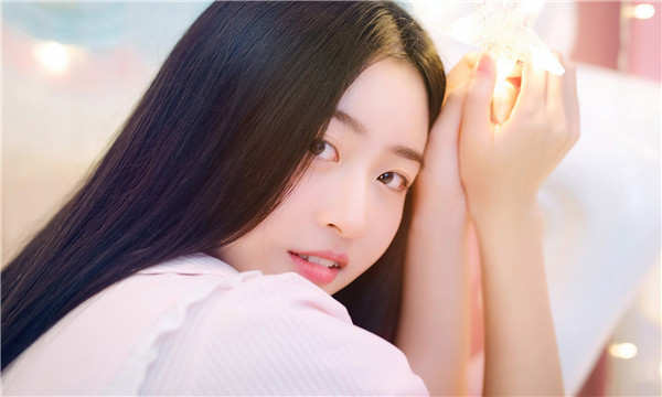 长垣三代试管婴儿包成功医院｜40岁以上做几代试管