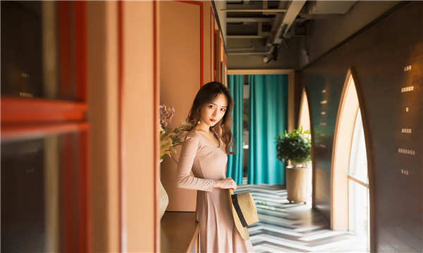 长垣正规试管助孕生子机构：与不孕不育患者家庭携手实现家庭梦想