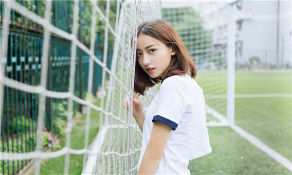 长垣供卵代生包男孩机构｜供卵生子的费用