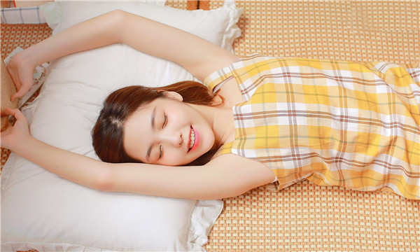 长垣标题：解析代育生子费用：助孕患者的可靠选择