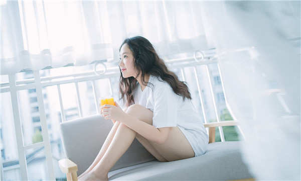 长垣私人代怀助孕