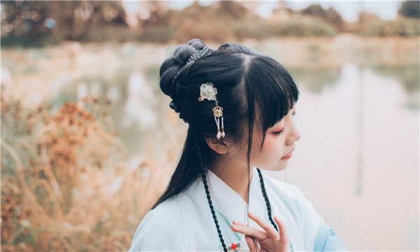 长垣试管助孕生子多少钱？了解真实费用让你更安心