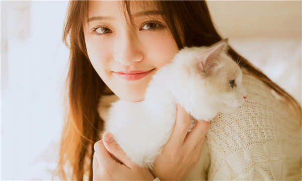 长垣试管婴儿可以让别人代生吗｜试管婴儿可以让别人代生吗孕妇
