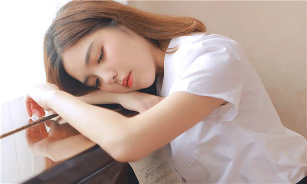 长垣试管代怀生子多少钱一个，助您实现育儿梦想
