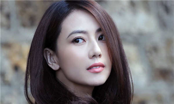 长垣供卵试管婴儿机构｜国内试管供卵试管流程及费用