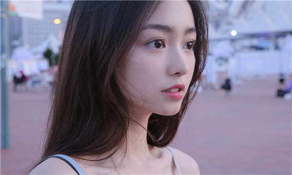 长垣借卵代生机构｜借卵生子的费用是多少