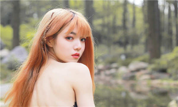 长垣贝宝助孕助孕生子，带您实现家庭完整的美好愿望